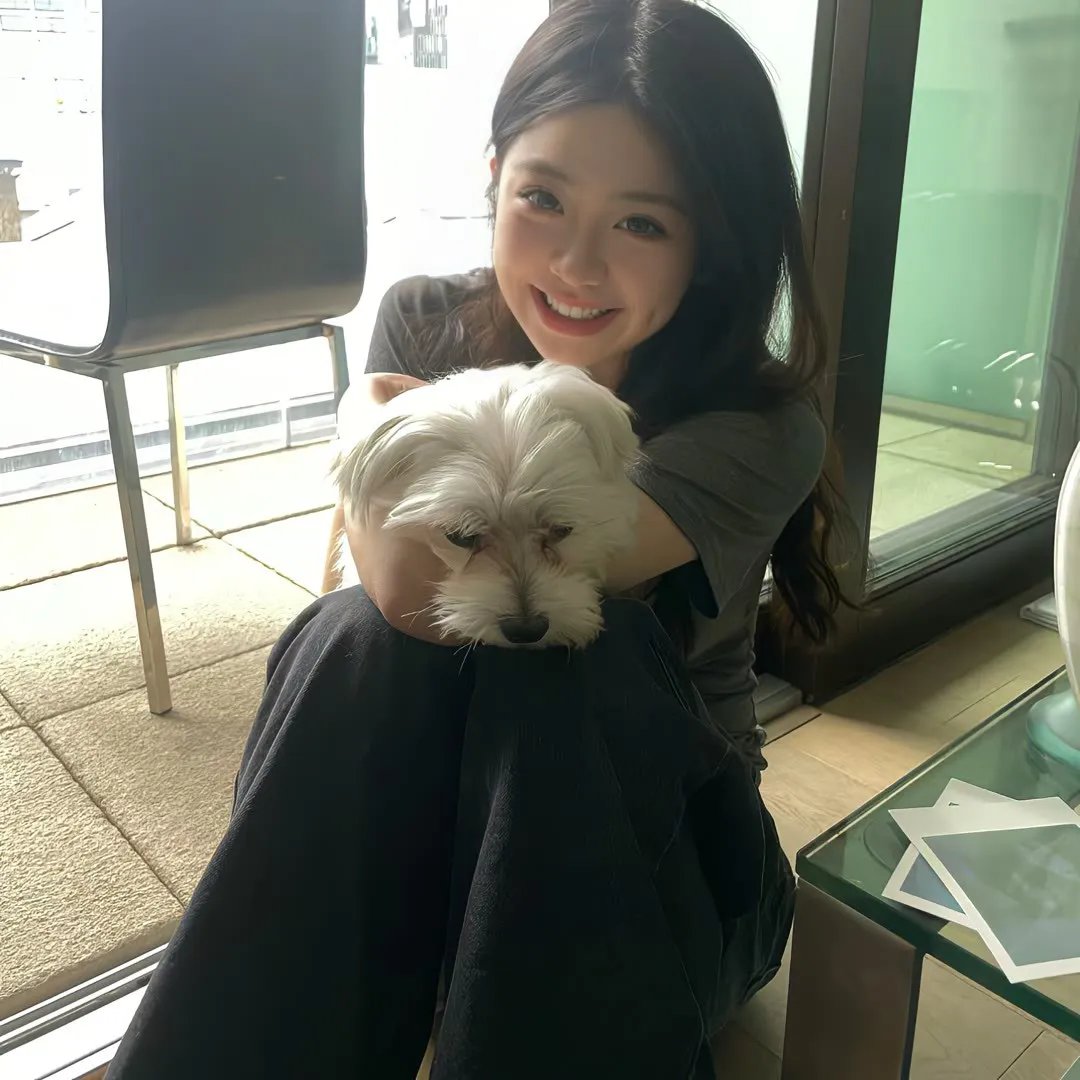 风流骗子