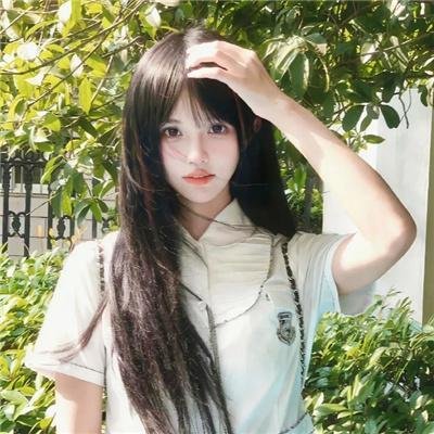 乌鸦