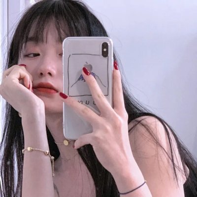 古惑独行侠
