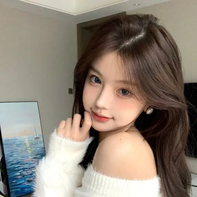 情人最爱