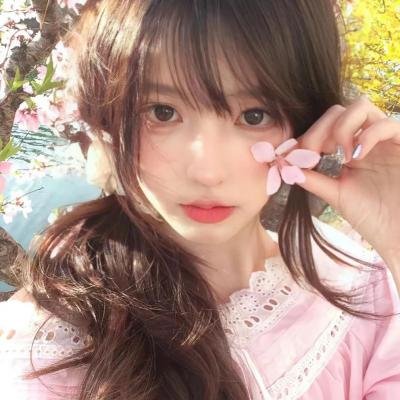 天降奇缘国语