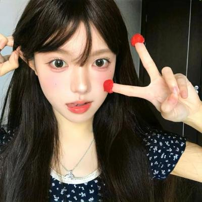 艳福齐天