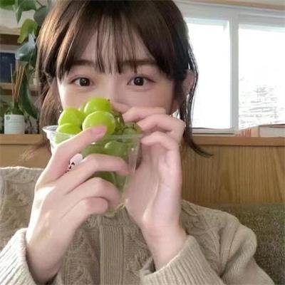 女囚灵