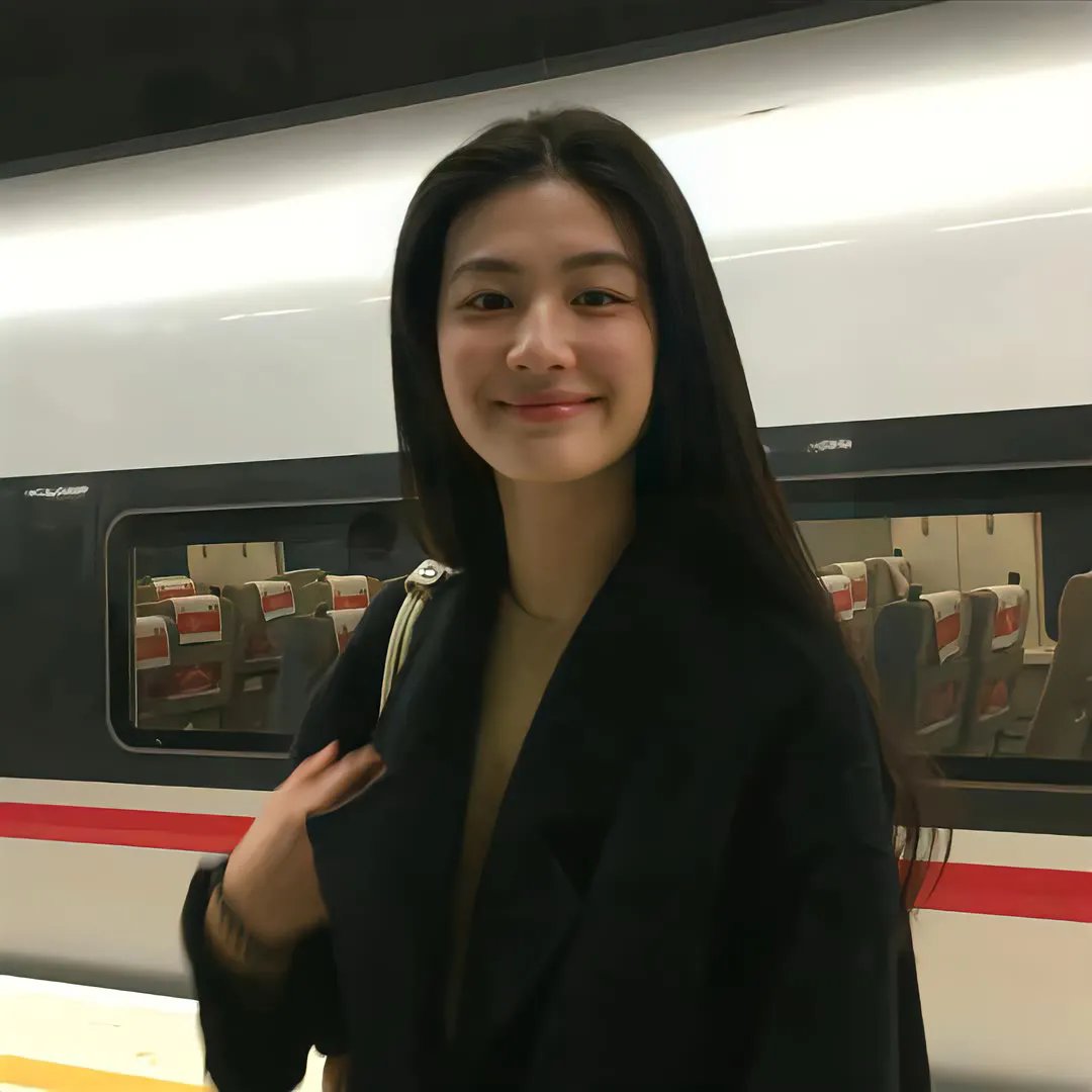 超级大国民