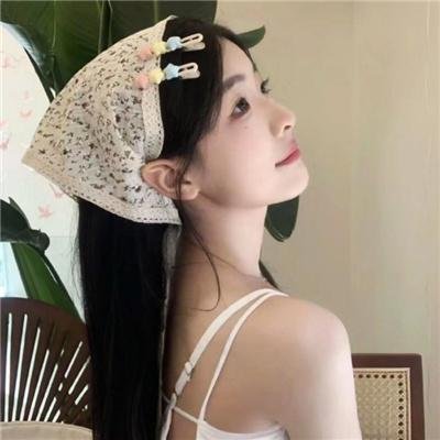 长生秘闻
