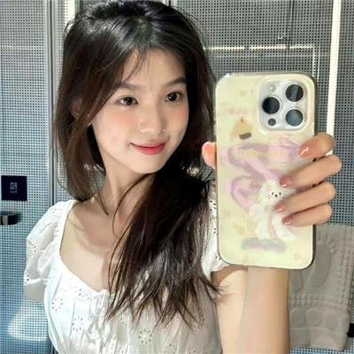 霍兰先生的乐章